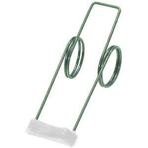 SPRING FOR TAP HANDLE