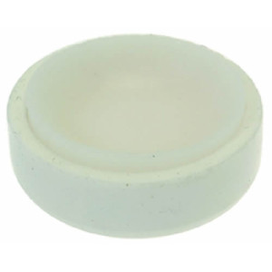 COMPLETE SKIMMING BUSHING