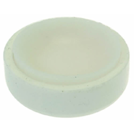 COMPLETE SKIMMING BUSHING COMPLETE SKIMMING BUSHING