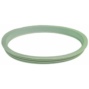 EXTERNAL EVAPORATOR GASKET