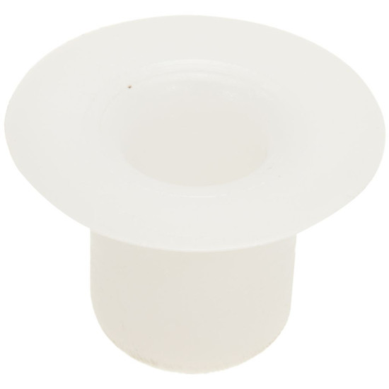 FRONTAL BUSHING GRANITA MACH. SHOULDER FRONTAL BUSHING GRANITA MACH. SHOULDER