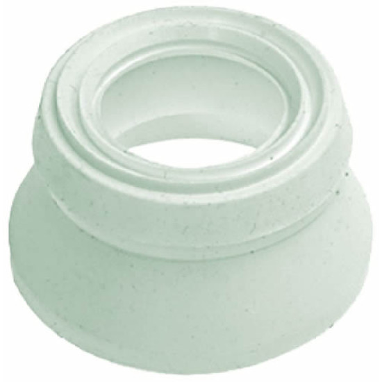 BACK GASKET