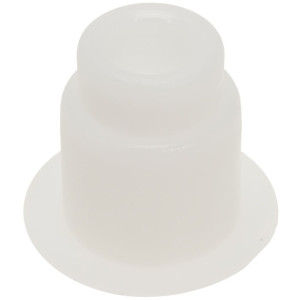 BUSHING FOR INTERNAL MIXER