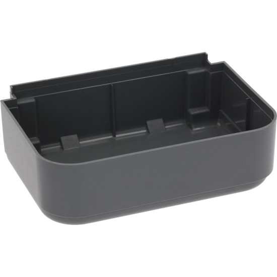 DRIP TRAY