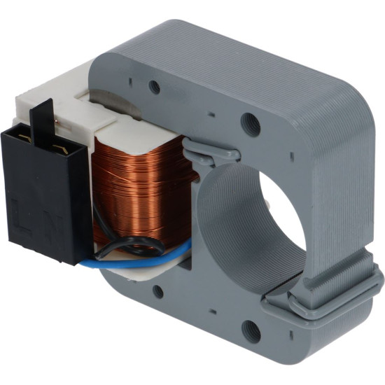 STATOR 230V 50Hz