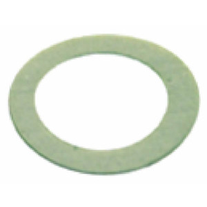 WASHER FOR GEAR MOTOR