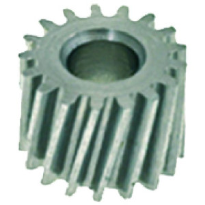 PINION FOR GEAR MOTOR
