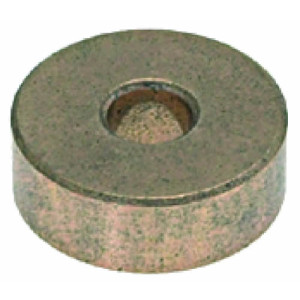 BUSHING SELF-LUBRICATING BRONZE