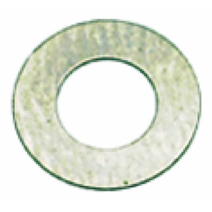 WASHER 4x8x0.2 mm FOR GEAR MOTOR