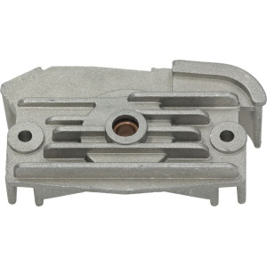 COMPLETE BRIDGE FOR GEAR MOTOR