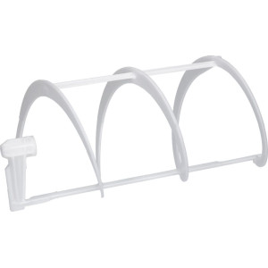 MAGNETIC EXTERNAL MIXER