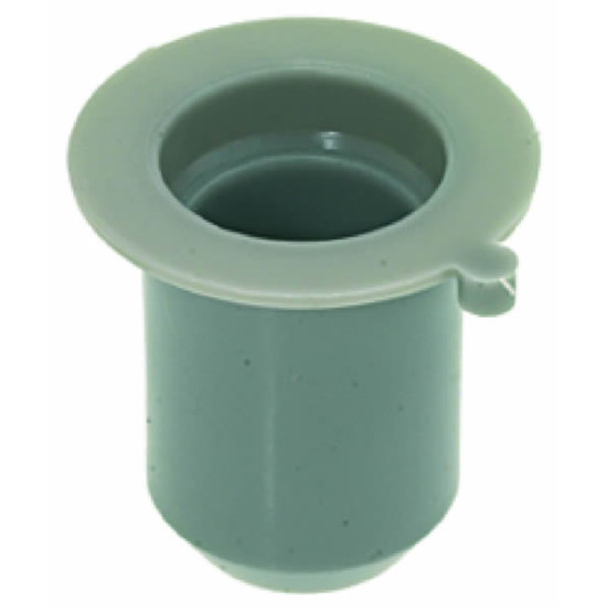 GREY LOWER BUSHING