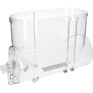 CONTAINER FOR GRANITA MACHINE 10 L