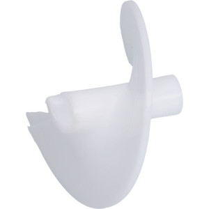 INTERNAL SCRAPER ELEMENT