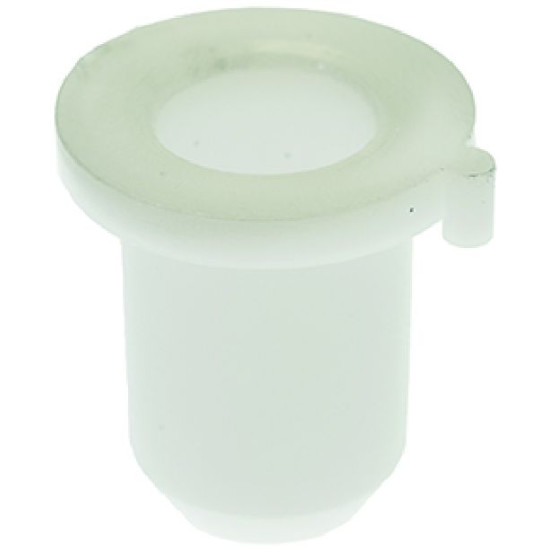 WHITE FRONT BUSHING