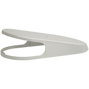 CAP WITH LIGHT HT-MT