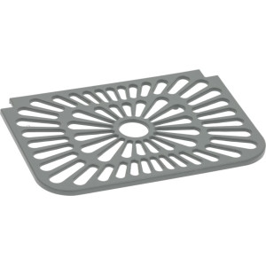 DRIP TRAY GRID