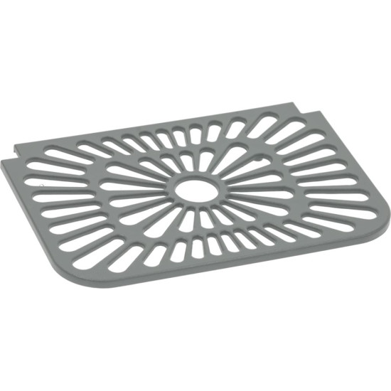 DRIP TRAY GRID