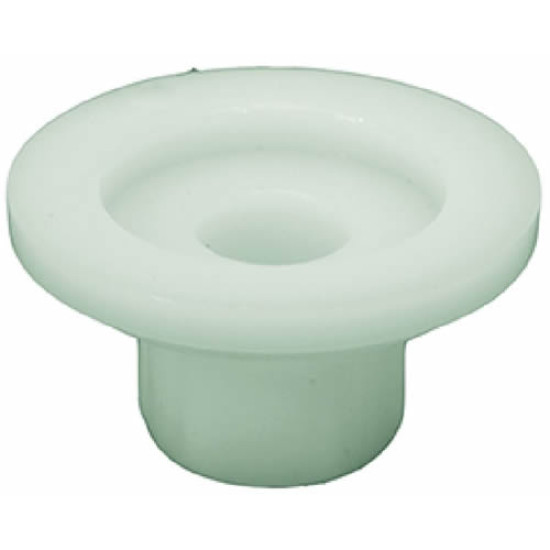 REAR BUSHING FOR GRANITA MACH. SHOULDER REAR BUSHING FOR GRANITA MACH. SHOULDER