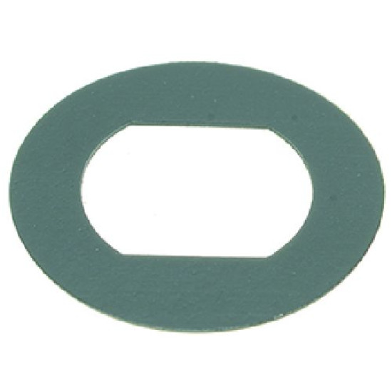 WASHER FOR MAGNETIC MOTOR