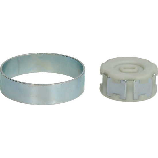 MAGNETIC ROTOR