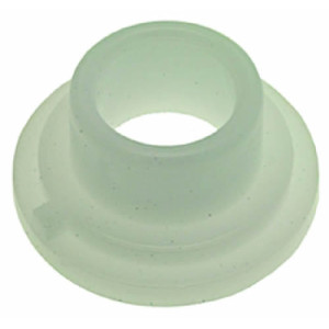 BUSHING FOR MOTOR SUPPORT FLANGE