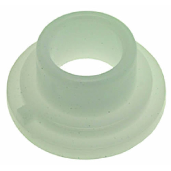 BUSHING FOR MOTOR SUPPORT FLANGE BUSHING FOR MOTOR SUPPORT FLANGE