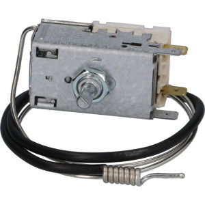 MODIFIED THERMOSTAT RANCO K50 L3212