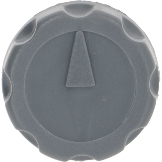 KNOB FOR THERMOSTAT
