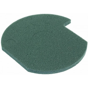 ANTI-CONDENSATE GASKET