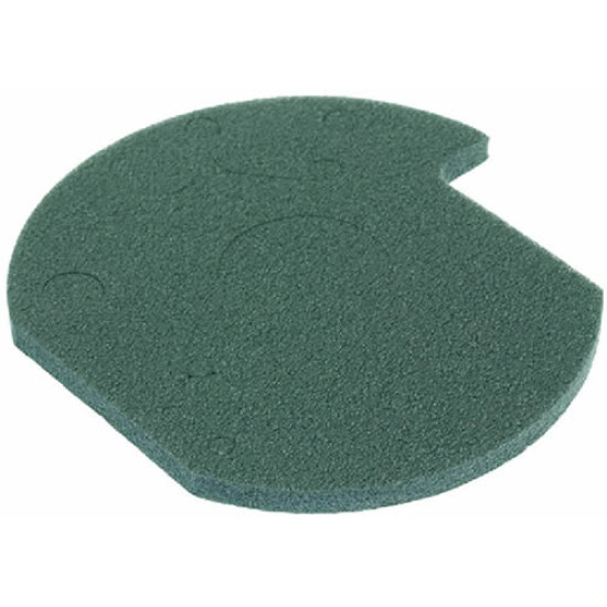ANTI-CONDENSATE GASKET
