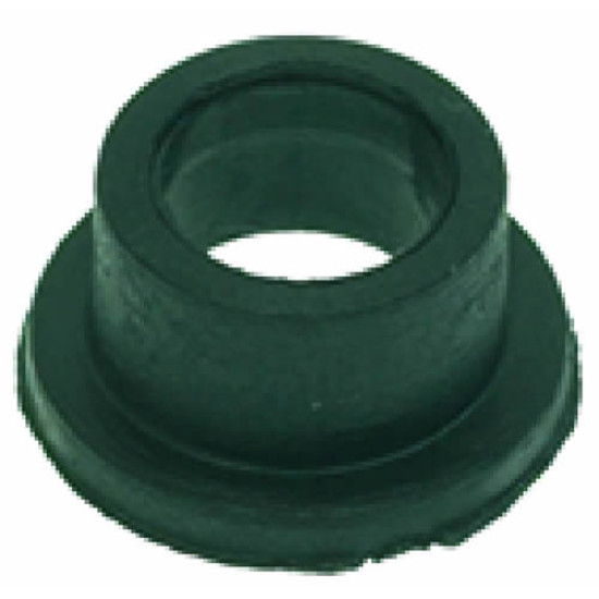 ROTOR SPACER FOR GEAR MOTOR