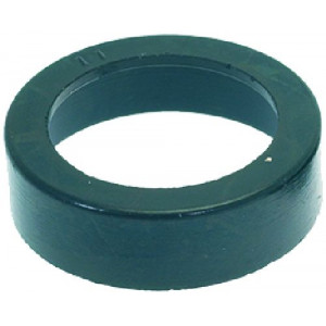 BEARING CAP ϕ 28 mm