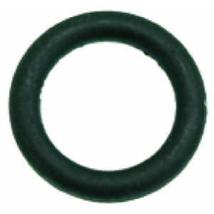 ORM GASKET 0080-20 NBR 60