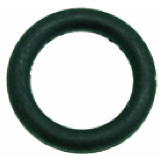 ORM GASKET 0080-20 NBR 60 ORM GASKET 0080-20 NBR 60