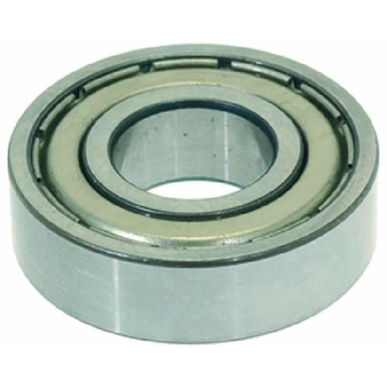BEARING 6001 ZZ NSK BEARING 6001 ZZ NSK