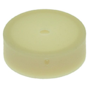 BUSHING CAP FOR GEAR MOTOR