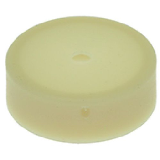 BUSHING CAP FOR GEAR MOTOR
