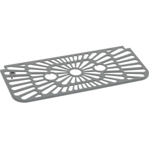 DRIP TRAY GRID
