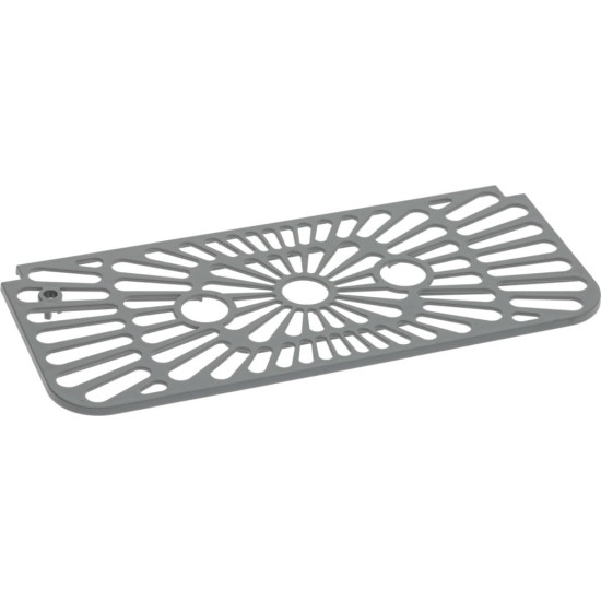 DRIP TRAY GRID