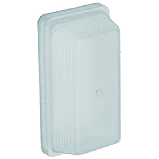 PROTECTION FOR SWITCH