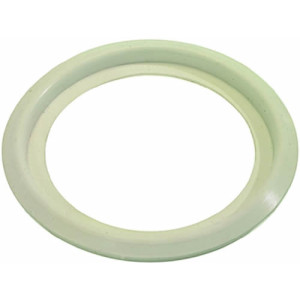 GASKET FOR CONTAINER