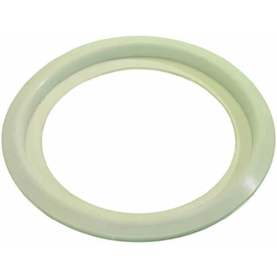 GASKET FOR CONTAINER