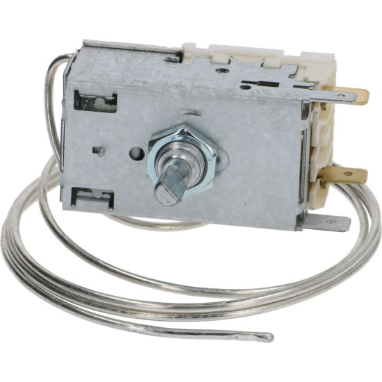 THERMOSTAT RANCO K50 L3212 THERMOSTAT RANCO K50 L3212