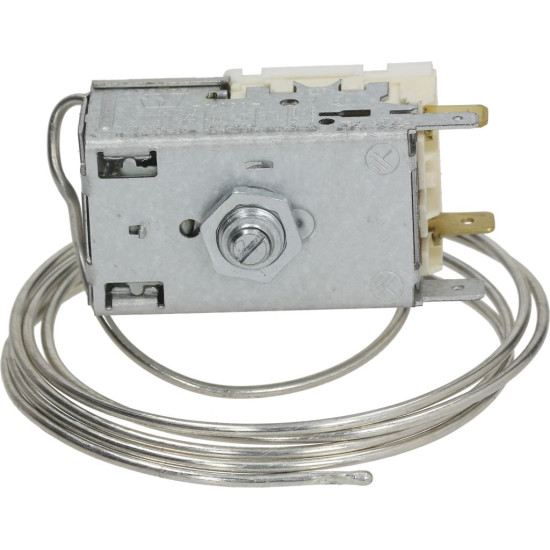 THERMOSTAT RANCO K50 L3218 THERMOSTAT RANCO K50 L3218