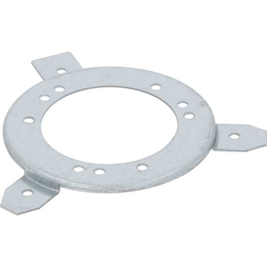 MOTOR BRACKET