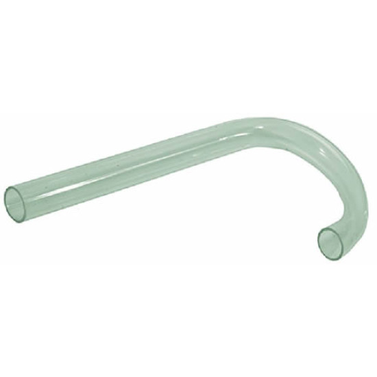 ANTIFOAM PIPE
