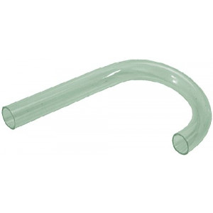 ANTIFOAM PIPE