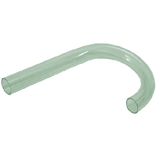 ANTIFOAM PIPE