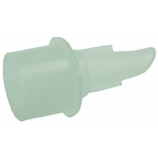REDUCER CAP